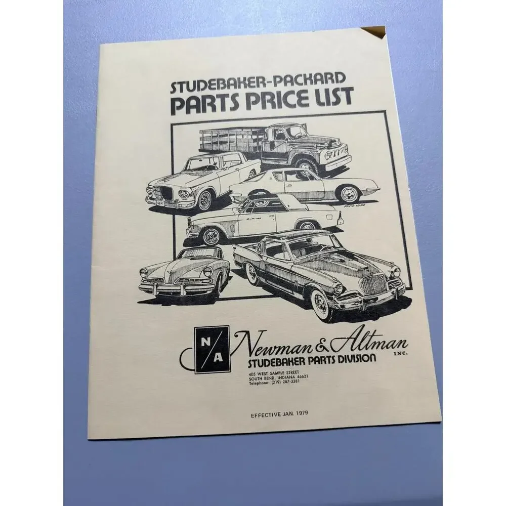 N/A vintage newman